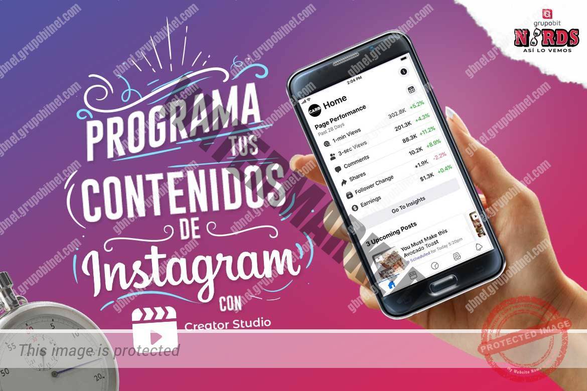 Programar-contenido-en-instagram-gbnet