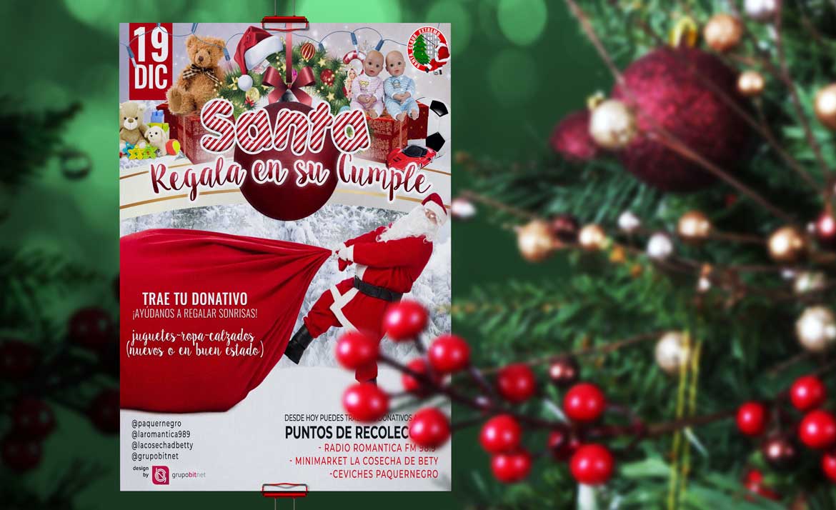 BG-Diseño-gráfico-flyer-christmas-santa-claus